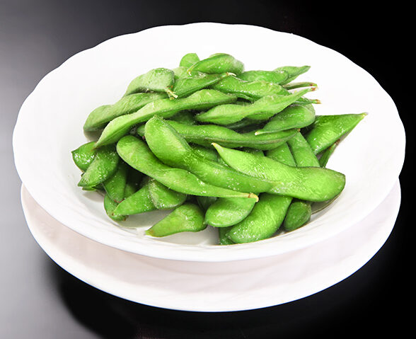 Edamame