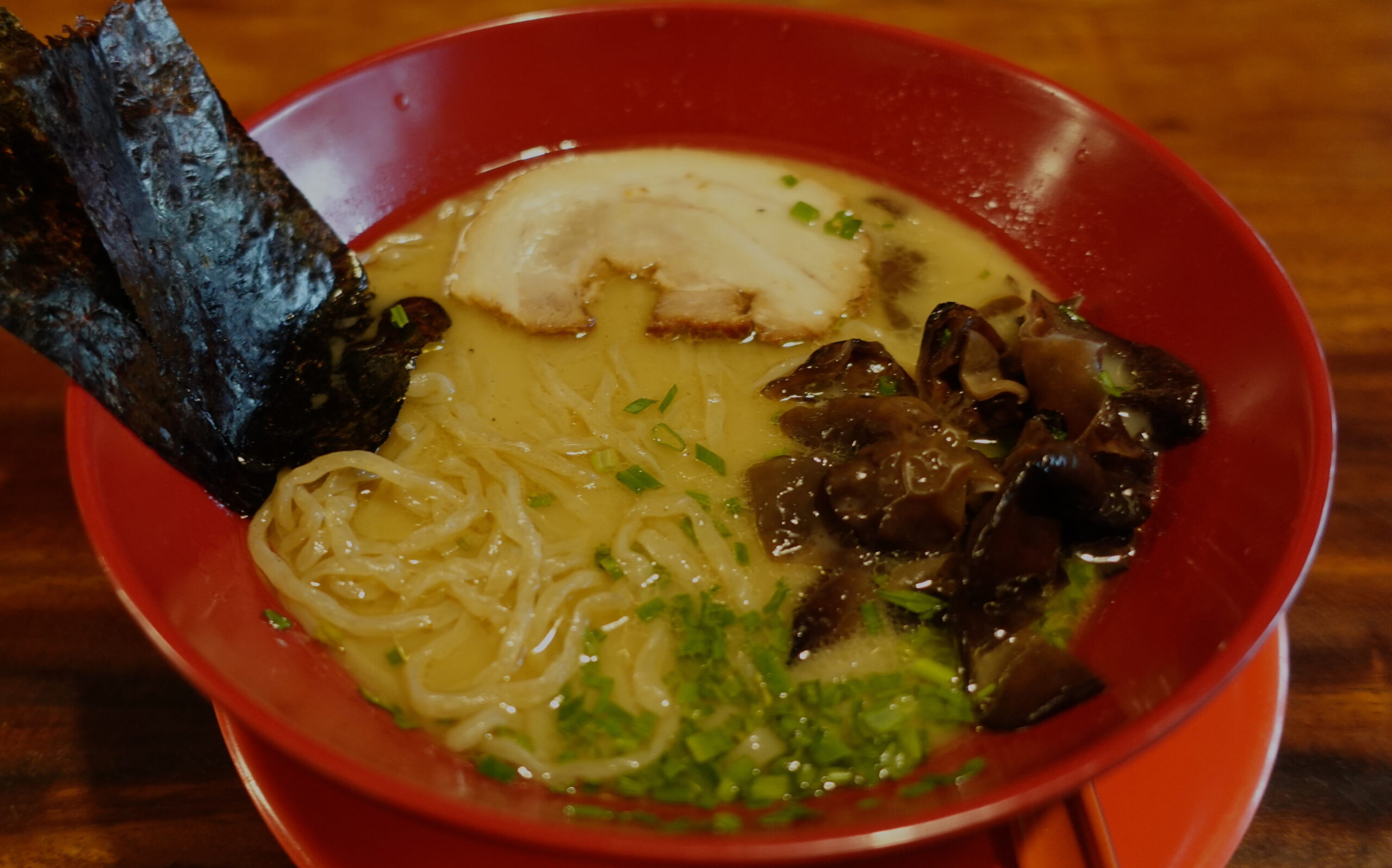 即完売 what we want 38KUWAGATA 38灯 台 マグネット WWW_38KUWAGATA