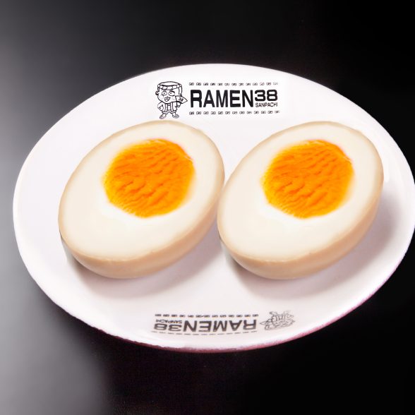 Tamago